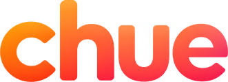 Chue